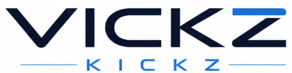 vickz-kickz.com